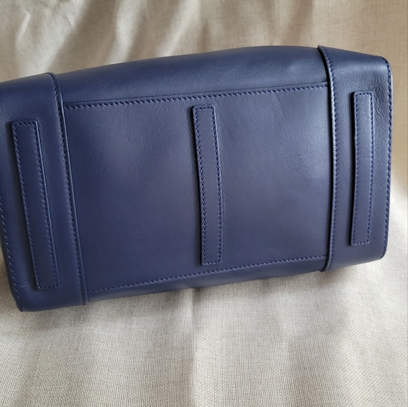 Ralph Lauren Ricky bag 33 - Picture 3 of 12